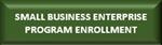 SBEP Enrollment